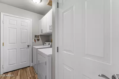 2105 W Terrace Drive, Wickenburg, AZ 85390 - Photo 22