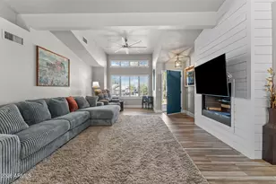 2105 W Terrace Dr, Wickenburg, AZ 85390 - Photo 6