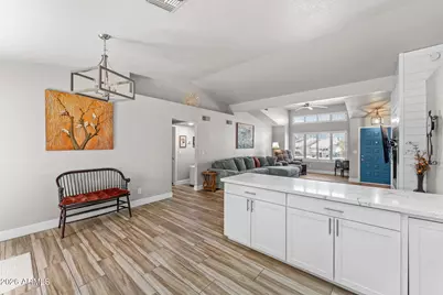 2105 W Terrace Drive, Wickenburg, AZ 85390 - Photo 12