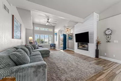 2105 W Terrace Drive, Wickenburg, AZ 85390 - Photo 4