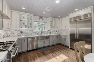 521 W Mariposa St, Phoenix, AZ 85013 - Photo 10