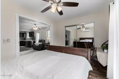 521 W Mariposa Street, Phoenix, AZ 85013 - Photo 28