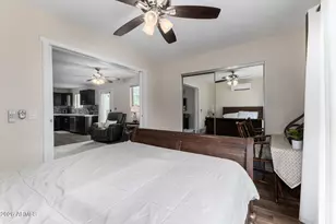 521 W Mariposa St, Phoenix, AZ 85013 - Photo 28