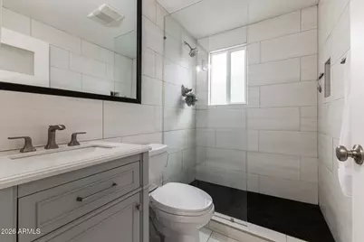 521 W Mariposa Street, Phoenix, AZ 85013 - Photo 40