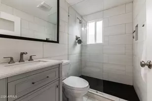 521 W Mariposa St, Phoenix, AZ 85013 - Photo 40