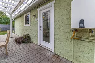 521 W Mariposa St, Phoenix, AZ 85013 - Photo 20