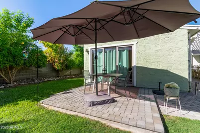 521 W Mariposa Street, Phoenix, AZ 85013 - Photo 30