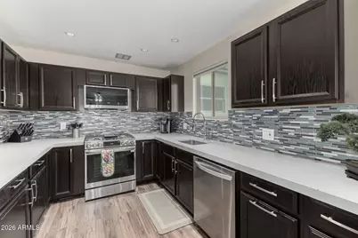 521 W Mariposa Street, Phoenix, AZ 85013 - Photo 24
