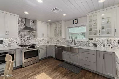 521 W Mariposa Street, Phoenix, AZ 85013 - Photo 8