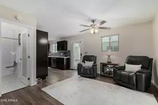 521 W Mariposa St, Phoenix, AZ 85013 - Photo 22