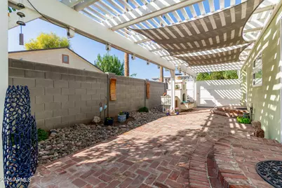 521 W Mariposa Street, Phoenix, AZ 85013 - Photo 18