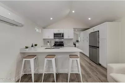 521 W Mariposa Street, Phoenix, AZ 85013 - Photo 34