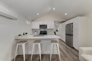 521 W Mariposa St, Phoenix, AZ 85013 - Photo 34