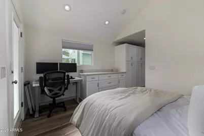 521 W Mariposa Street, Phoenix, AZ 85013 - Photo 42