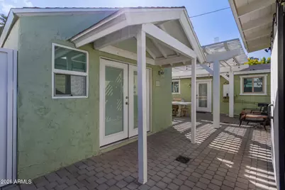 521 W Mariposa Street, Phoenix, AZ 85013 - Photo 32