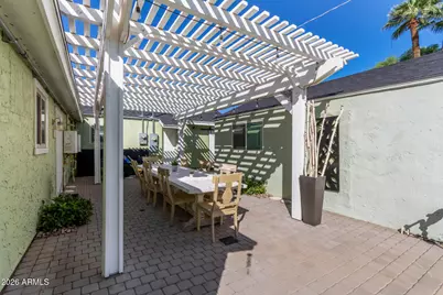 521 W Mariposa Street, Phoenix, AZ 85013 - Photo 44