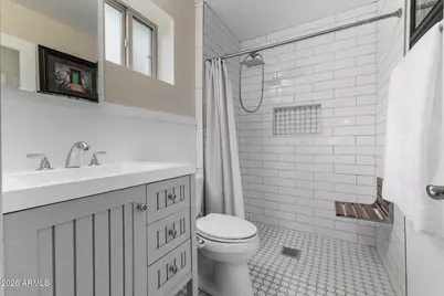 521 W Mariposa Street, Phoenix, AZ 85013 - Photo 26