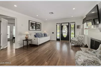 521 W Mariposa Street, Phoenix, AZ 85013 - Photo 4