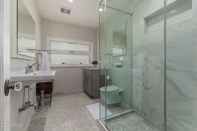 521 W Mariposa Street, Phoenix, AZ 85013 - Photo 16