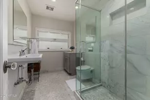 521 W Mariposa St, Phoenix, AZ 85013 - Photo 16