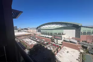 310 S 4th St, Phoenix, AZ 85004 - Photo 2