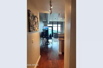 310 S 4th Street #1408, Phoenix, AZ 85004 - Photo 14