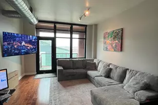 310 S 4th St, Phoenix, AZ 85004 - Photo 6