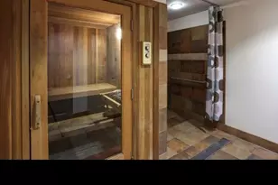 310 S 4th St, Phoenix, AZ 85004 - Photo 18