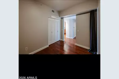 310 S 4th Street #1408, Phoenix, AZ 85004 - Photo 12