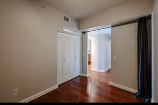 310 S 4th St, Phoenix, AZ 85004 - Photo 12