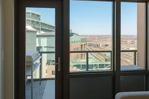 310 S 4th St, Phoenix, AZ 85004 - Photo 4