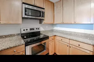 310 S 4th St, Phoenix, AZ 85004 - Photo 10