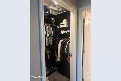 310 S 4th Street #1408, Phoenix, AZ 85004 - Photo 8