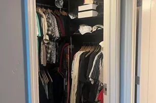 310 S 4th St, Phoenix, AZ 85004 - Photo 8