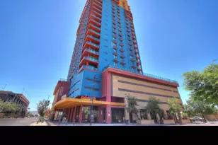 310 S 4th St, Phoenix, AZ 85004 - Photo 1