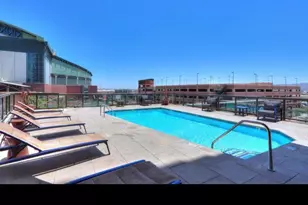 310 S 4th St, Phoenix, AZ 85004 - Photo 16