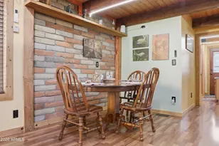 3747 N Mohawk St, Pine, AZ 85544 - Photo 14