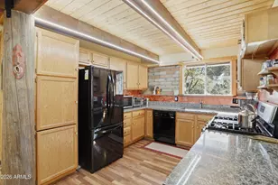 3747 N Mohawk St, Pine, AZ 85544 - Photo 12