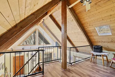 3747 N Mohawk Street, Pine, AZ 85544 - Photo 20