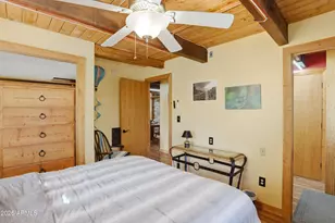 3747 N Mohawk St, Pine, AZ 85544 - Photo 16