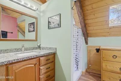 3747 N Mohawk Street, Pine, AZ 85544 - Photo 24