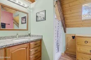 3747 N Mohawk St, Pine, AZ 85544 - Photo 24