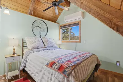 3747 N Mohawk Street, Pine, AZ 85544 - Photo 22