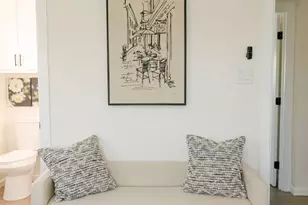 7715 E Avalon Dr, Scottsdale, AZ 85251 - Photo 16