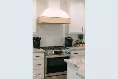 7715 E Avalon Drive, Scottsdale, AZ 85251 - Photo 10