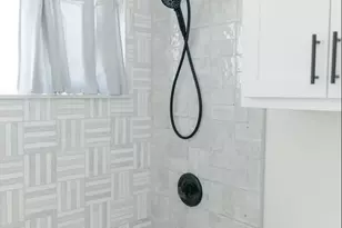 7715 E Avalon Dr, Scottsdale, AZ 85251 - Photo 20