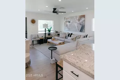 7715 E Avalon Drive, Scottsdale, AZ 85251 - Photo 4