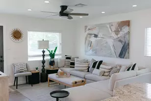 7715 E Avalon Dr, Scottsdale, AZ 85251 - Photo 4