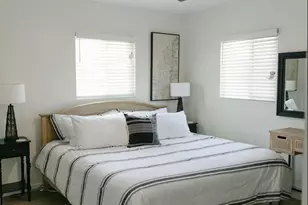 7715 E Avalon Dr, Scottsdale, AZ 85251 - Photo 14