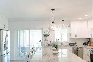 7715 E Avalon Dr, Scottsdale, AZ 85251 - Photo 6